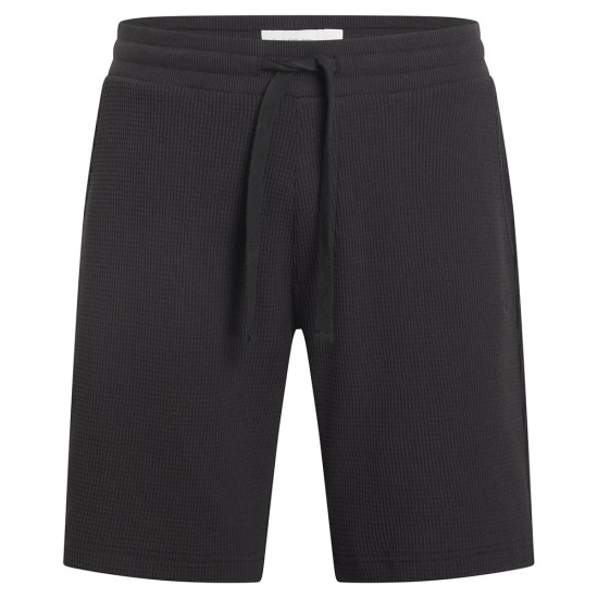 Calvin Klein Ανδρικό σορτς Chunky Waffle Short